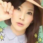 12353873_202006083469327_744457225_a