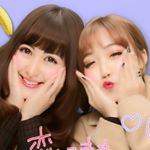 917378_1713741158872436_535229955_a