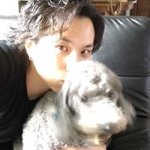 11084952_1413772362264568_1084993517_a