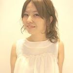 12519306_895985680519005_1471077460_a