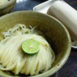 11821291_976486332397931_1395873665_a