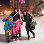 10932595_407092566111466_1533074245_a