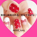 11925652_1643579259259367_439466758_a