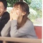 11931046_1485144131805717_1802346033_a