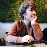 1169785_776245025841595_1498494945_a