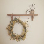 914503_1613270372244146_1091436815_a