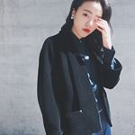 11372022_740843269349386_925443690_a