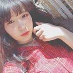 13181253_174146466314767_821018542_a