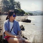 13117857_227082207670365_2032726632_a