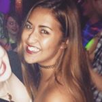 12269911_446625608876180_965474964_a