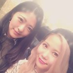 12552340_1709706109272936_780708185_a