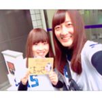 13102514_260426237639547_926323439_a