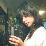 11950683_878155805638258_1657859433_a