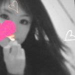 11381012_1455028278132522_1458538625_a