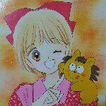 11421956_719177584857931_966898611_a