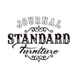 12107676_921462887940052_2024532996_a