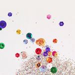 12627864_837704996355446_1235938746_a