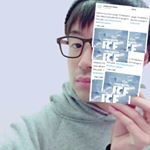 12383622_1751335385096376_676156490_a