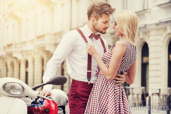 モテの秘密は「さりげな女子」に学べ！5つのテクニック（photo by ZoomTeam／Fotolia）