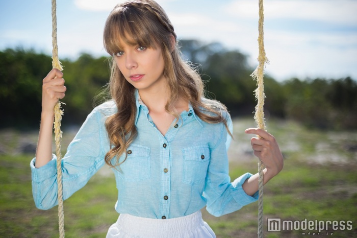 自分から都合のいい女になりにいっちゃダメ（Photo by lightwavemedia）