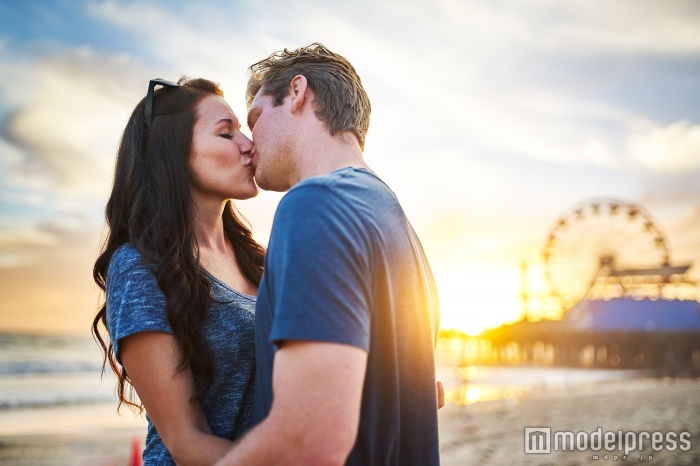 ステキな人が現れますように…（photo by Joshua Resnick／Fotolia）