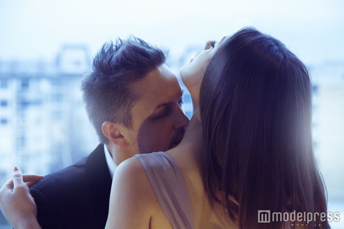 「着けて」ってきちんと言おう（photo by ponomarencko／Fotolia）