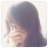 Xt8ifjsw_normal