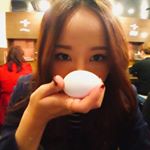 10011407_1684100338524635_114298672_a