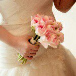 11123814_1622747264620930_970791002_a