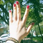 13166963_1259916857369244_1787469902_a