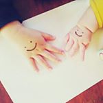 10570153_1580054228987745_357393737_a