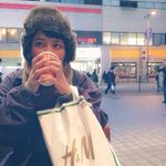 1889214_1670550316525970_278343365_a