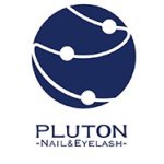 11265458_1673357006229544_510382386_a