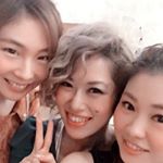 12930698_1275771422452238_55185221_a