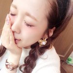 10919572_1395997804036234_1592466544_a