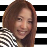 11352913_1604778666455159_1144314288_a