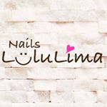 12905034_996201043749384_1094131541_a