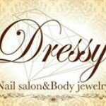 10354349_1426768614256618_346222398_a