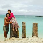 12918425_1312014492145814_36518050_a