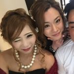 12976287_254485601570750_1893021297_a