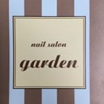 12918562_1327943040554313_1050893958_a