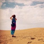 928331_675777475838163_1865750282_a