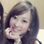 12826246_1541851452777662_1184322689_a