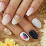 12960198_1593523394295251_279276628_a