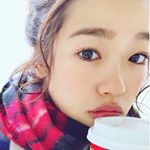 11906309_1108097595897088_105936802_a