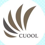 12555948_1540351842959434_722736275_a