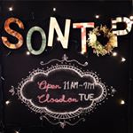 12446119_804602066332748_1998927818_a