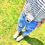 12976141_1099347090128299_2133144376_a