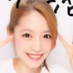 1169106_458979994263253_1792111798_a