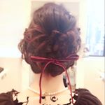 13092484_1099223063470890_2132141_a